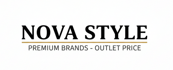 Nova Style