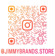 Instagram QR Code
